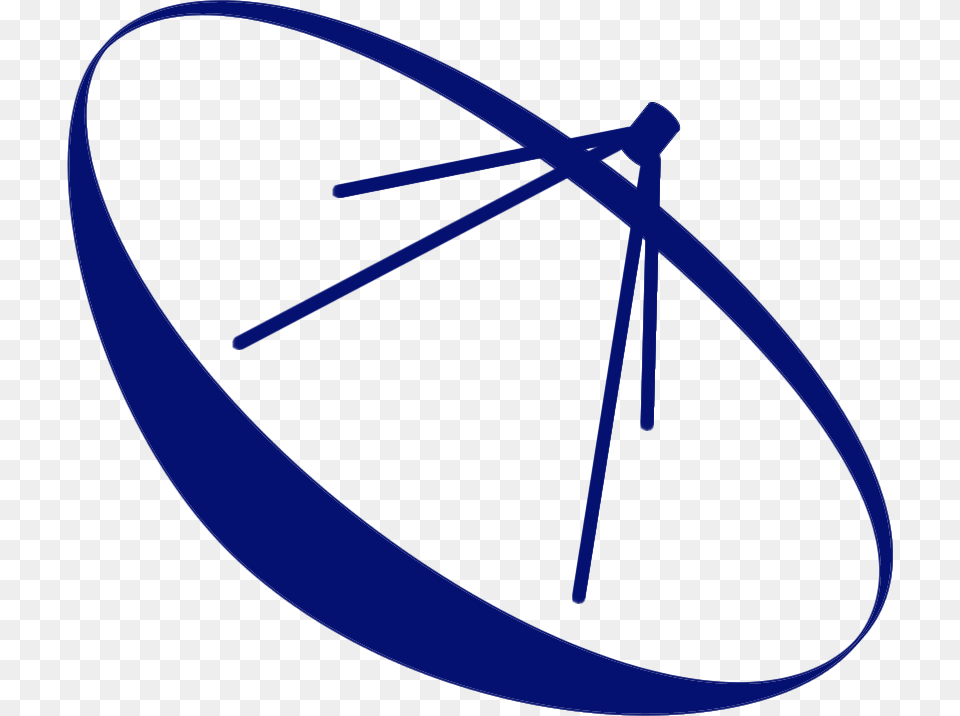 Circle, Electrical Device, Bow, Weapon, Antenna Free Transparent Png