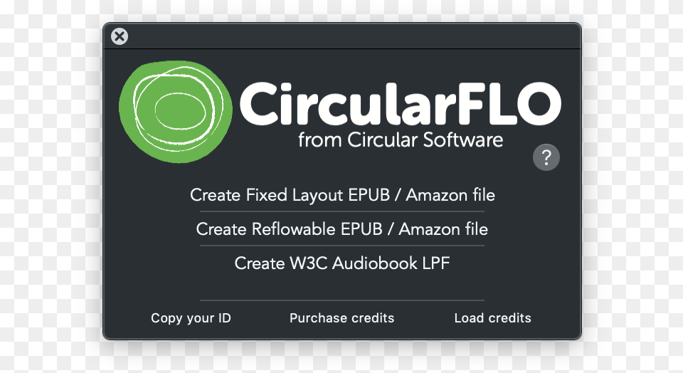 Circle, Paper, Text, Business Card Png Image