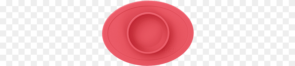 Circle, Saucer, Plate, Clothing, Hat Free Transparent Png