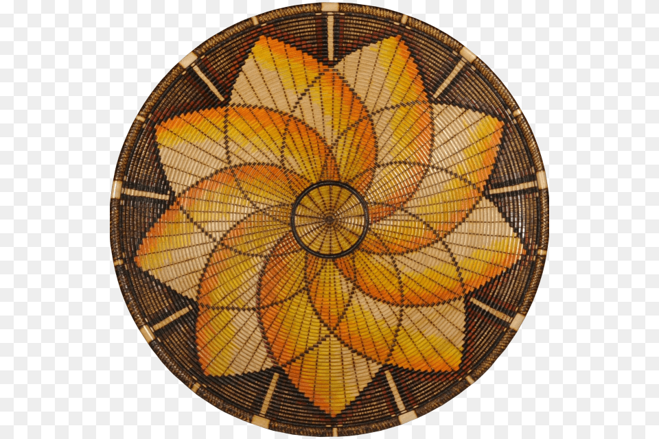 Circle, Art, Handicraft Free Png Download