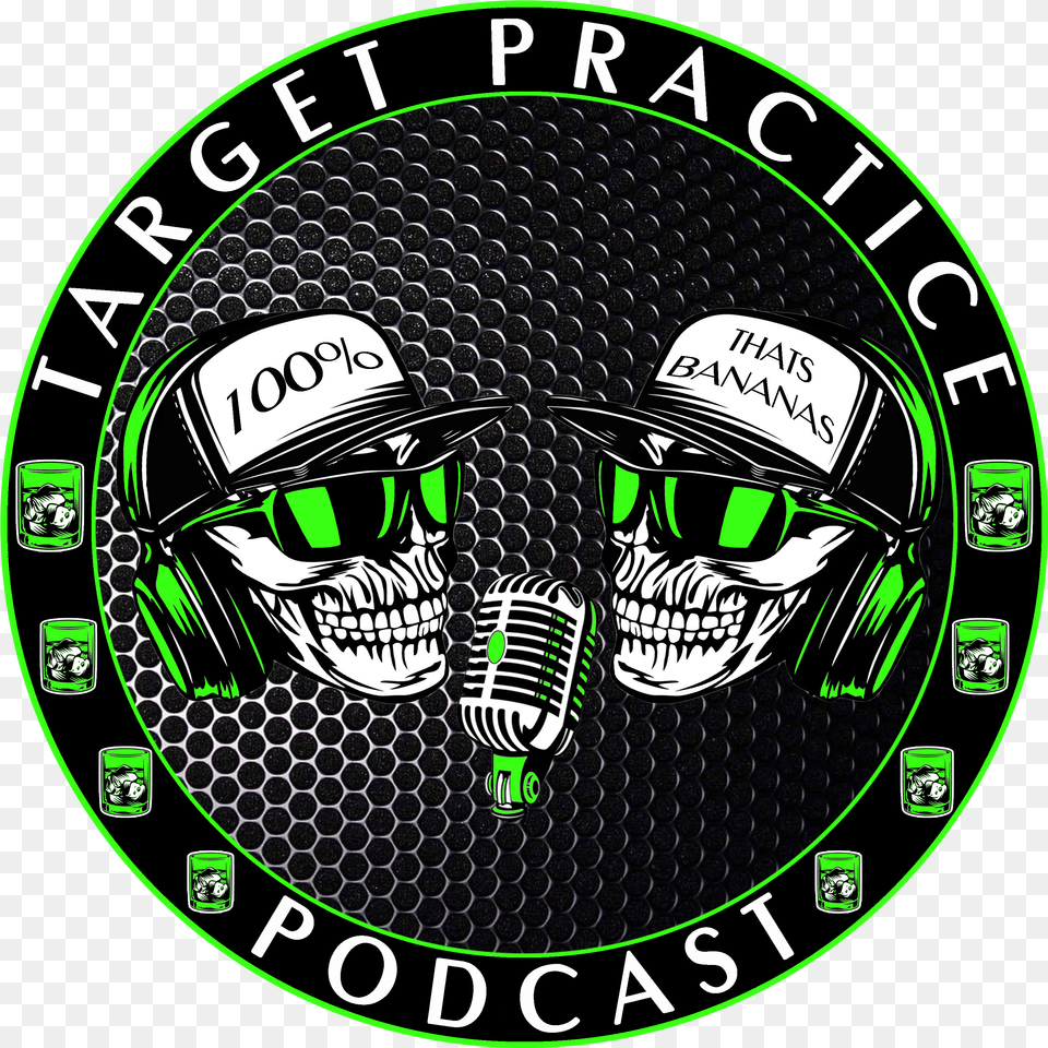 Circle Png Image