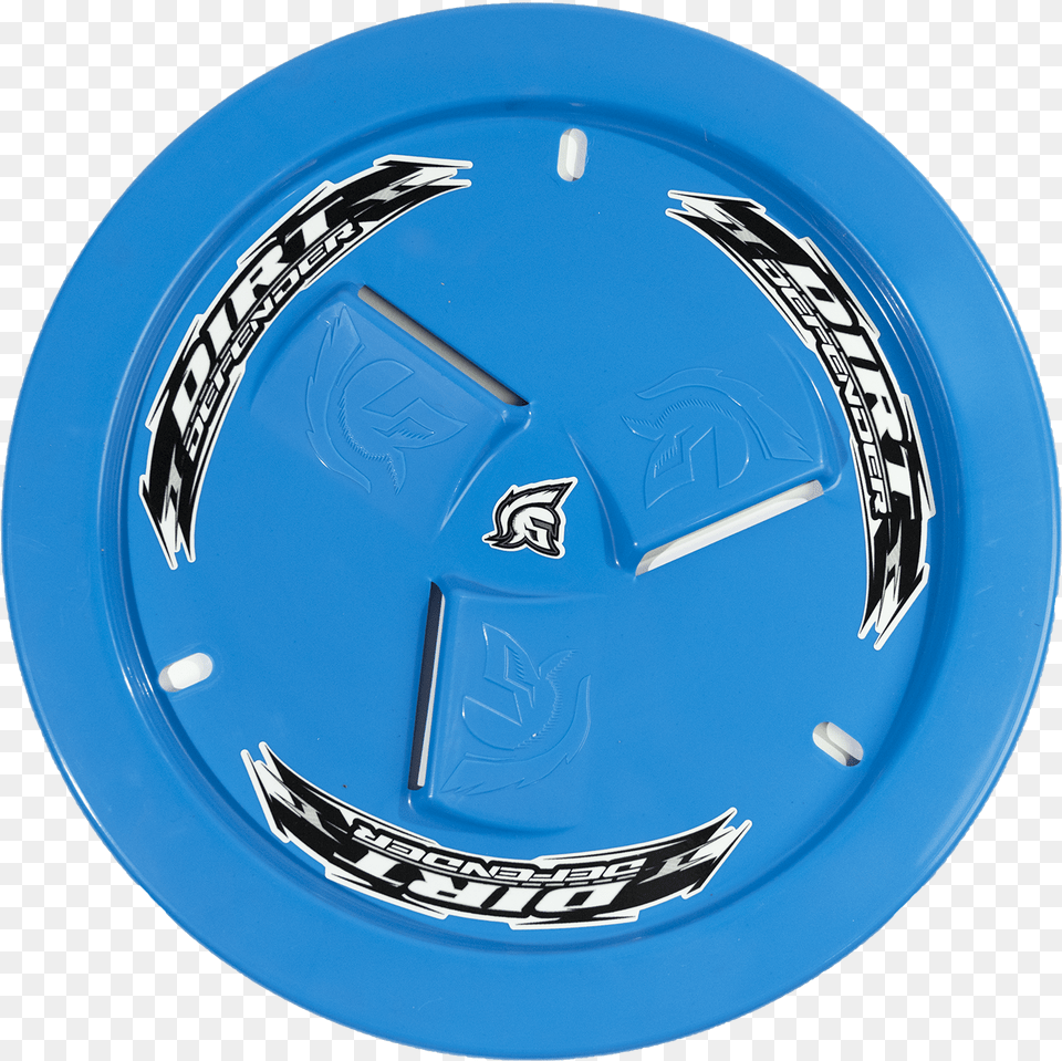 Circle, Plate, Toy Png