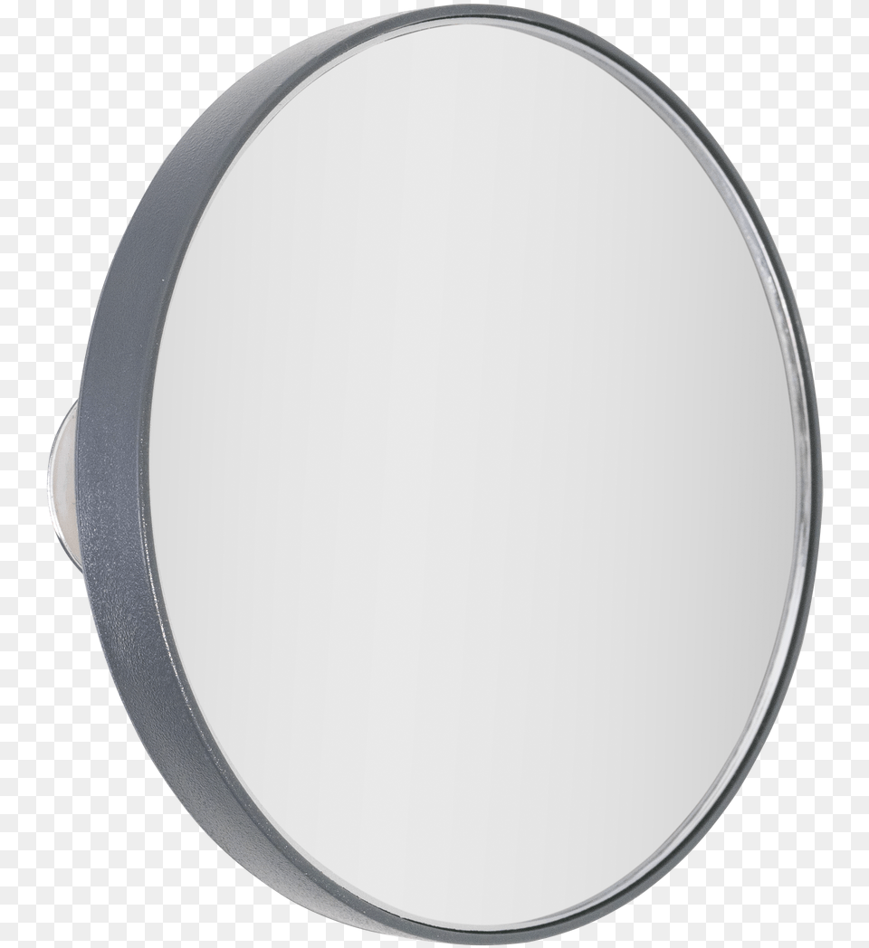 Circle, Photography Png