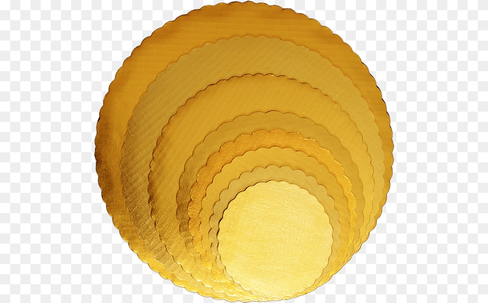 Circle, Gold, Plate, Sphere Free Transparent Png