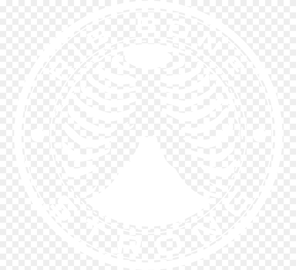 Circle, Emblem, Logo, Symbol Free Png