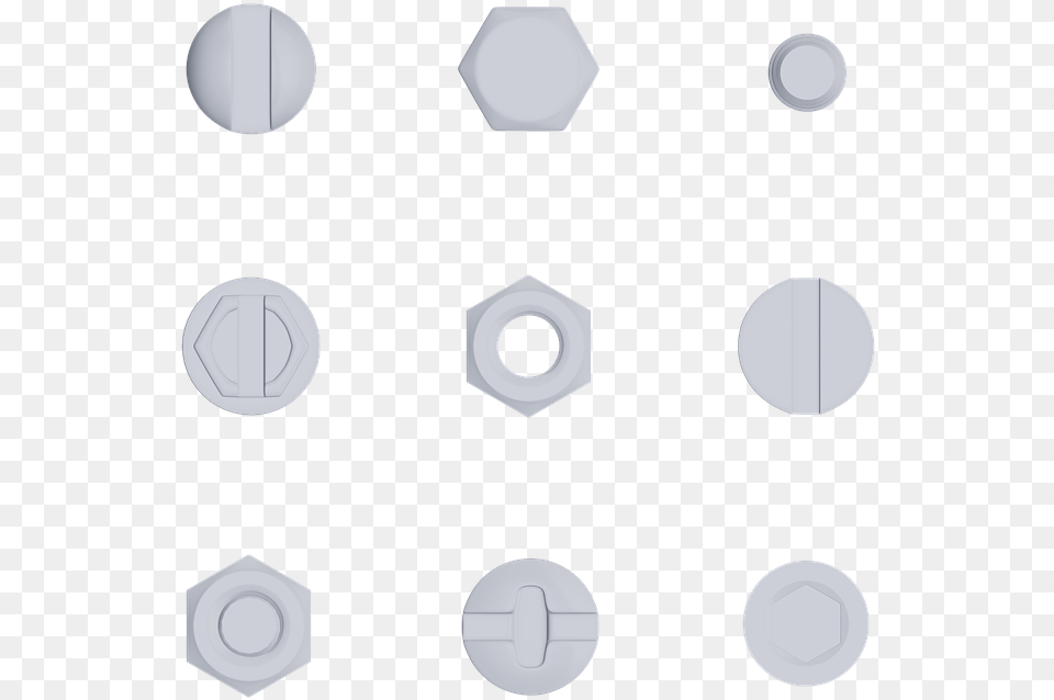 Circle, Disk Free Transparent Png