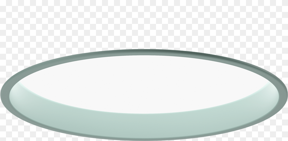 Circle, Ceiling Light, Lighting, Light Fixture, Plate Free Png Download