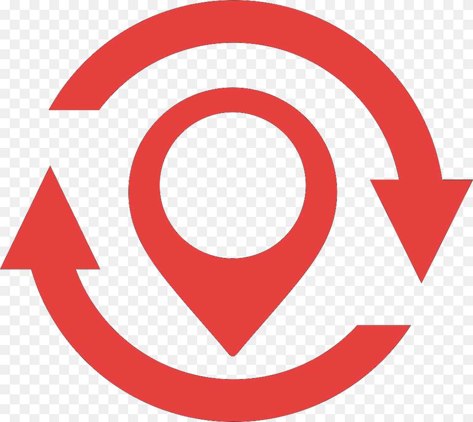 Circle, Logo Free Transparent Png