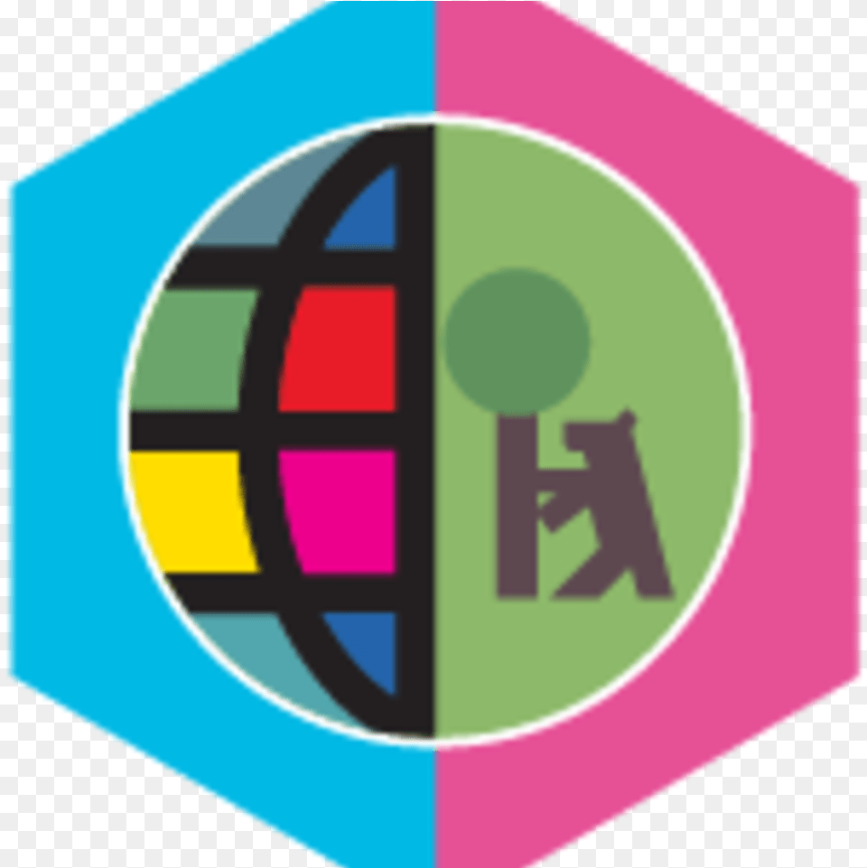 Circle, Art, Logo Png