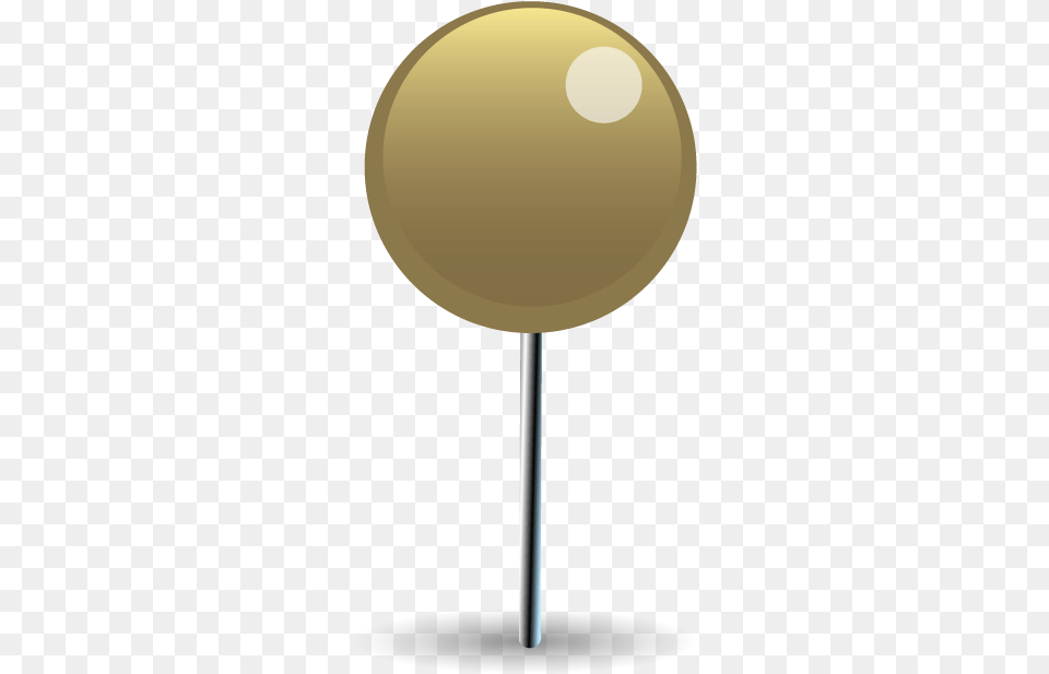 Circle, Lamp, Lighting, Sphere, Lampshade Png