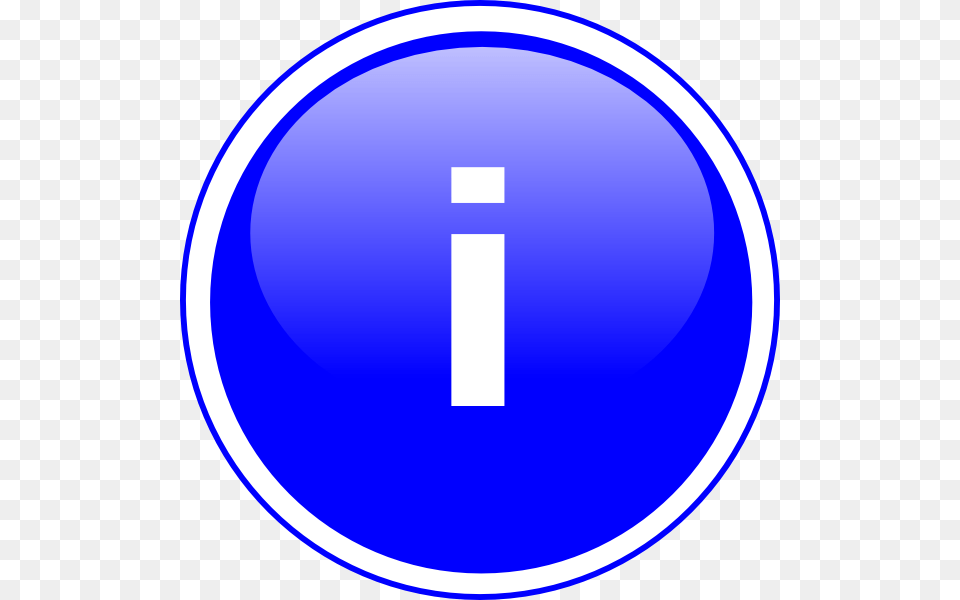 Circle, Sign, Symbol, Cross, Disk Png Image