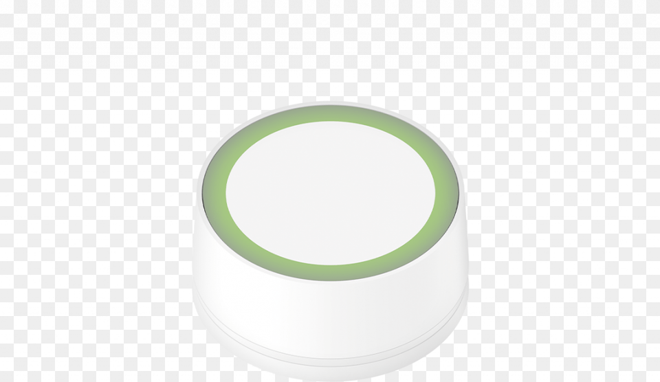 Circle, Art, Jar, Porcelain, Pottery Png