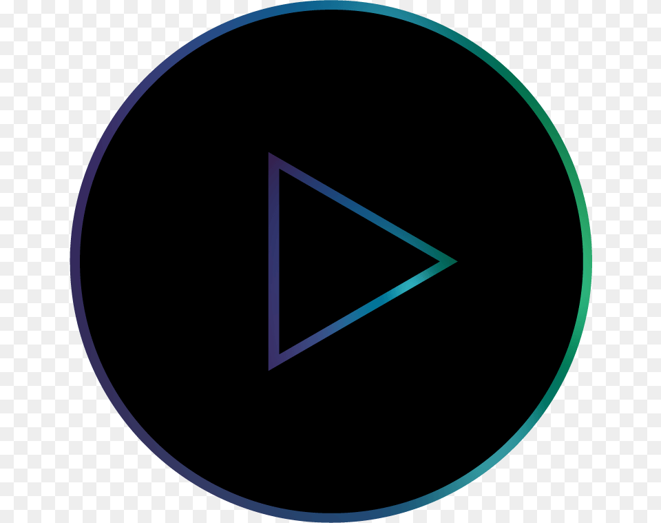 Circle, Triangle, Disk Free Transparent Png