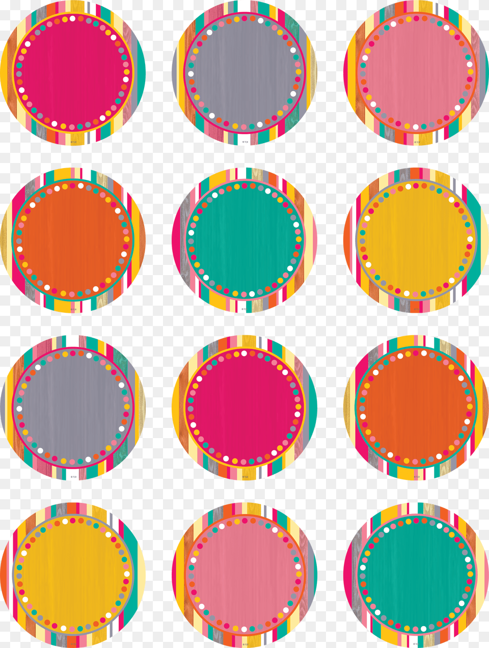 Circle, Pattern, Art Png
