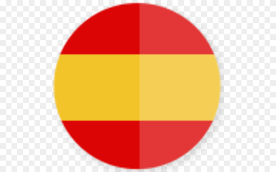 Circle Free Png Download