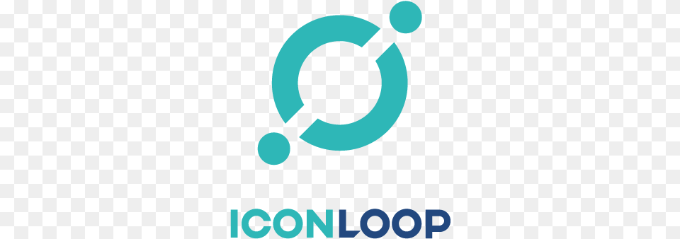 Circle Png Image