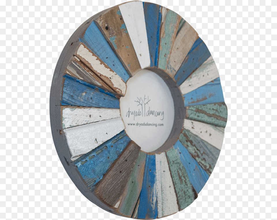 Circle, Photography, Art, Painting, Pottery Free Png Download