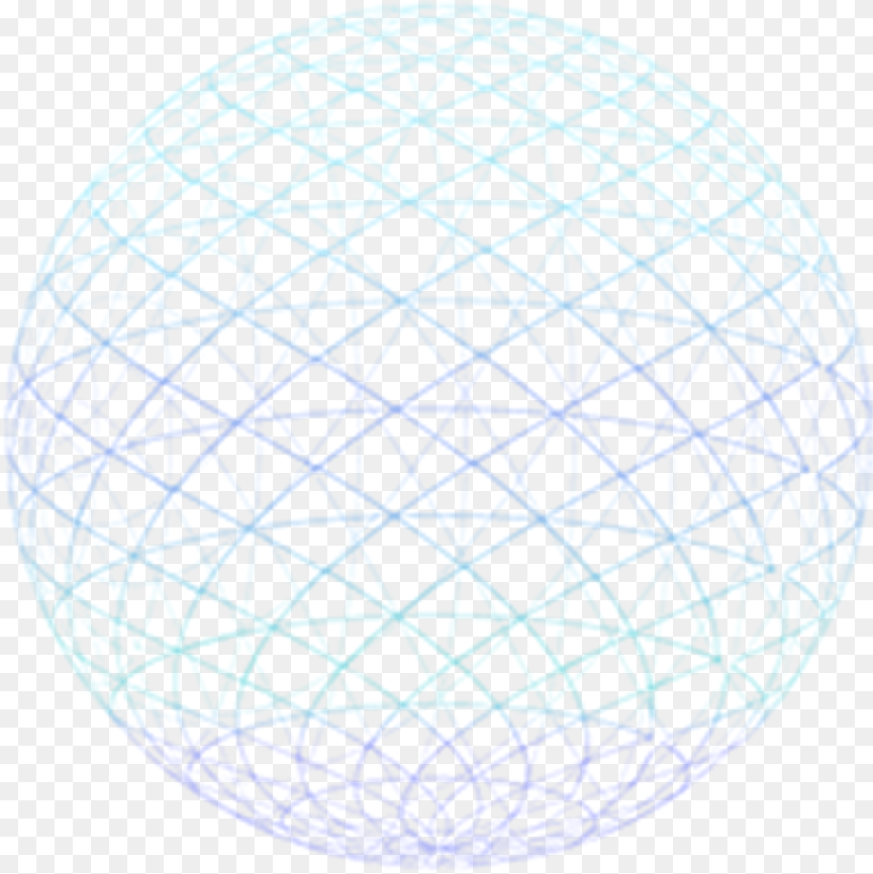 Circle, Sphere Png