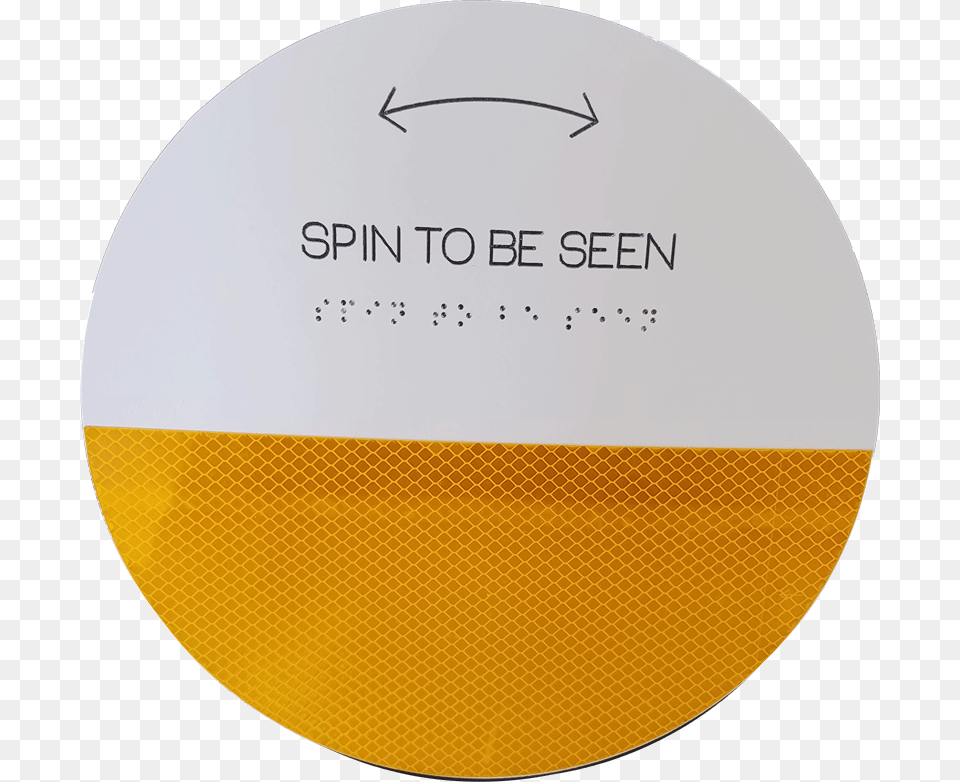 Circle, Sphere, Logo, Ball, Disk Png