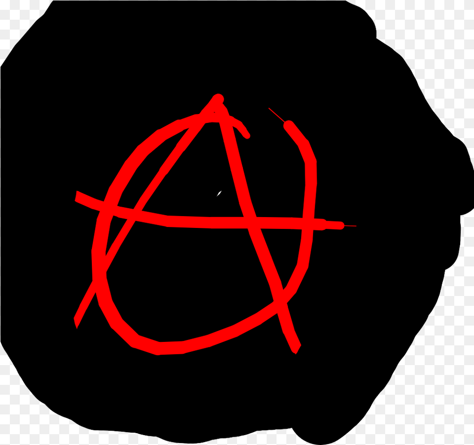 Circle, Symbol, Logo Png