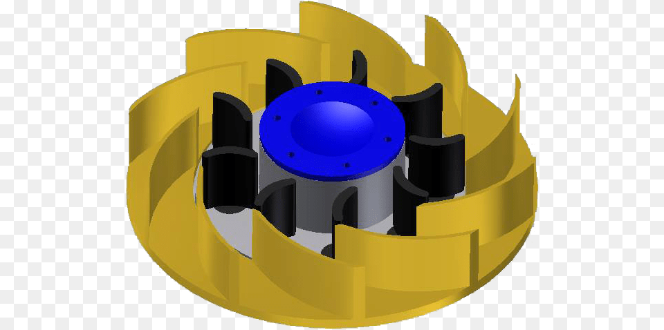 Circle, Coil, Machine, Rotor, Spiral Png Image