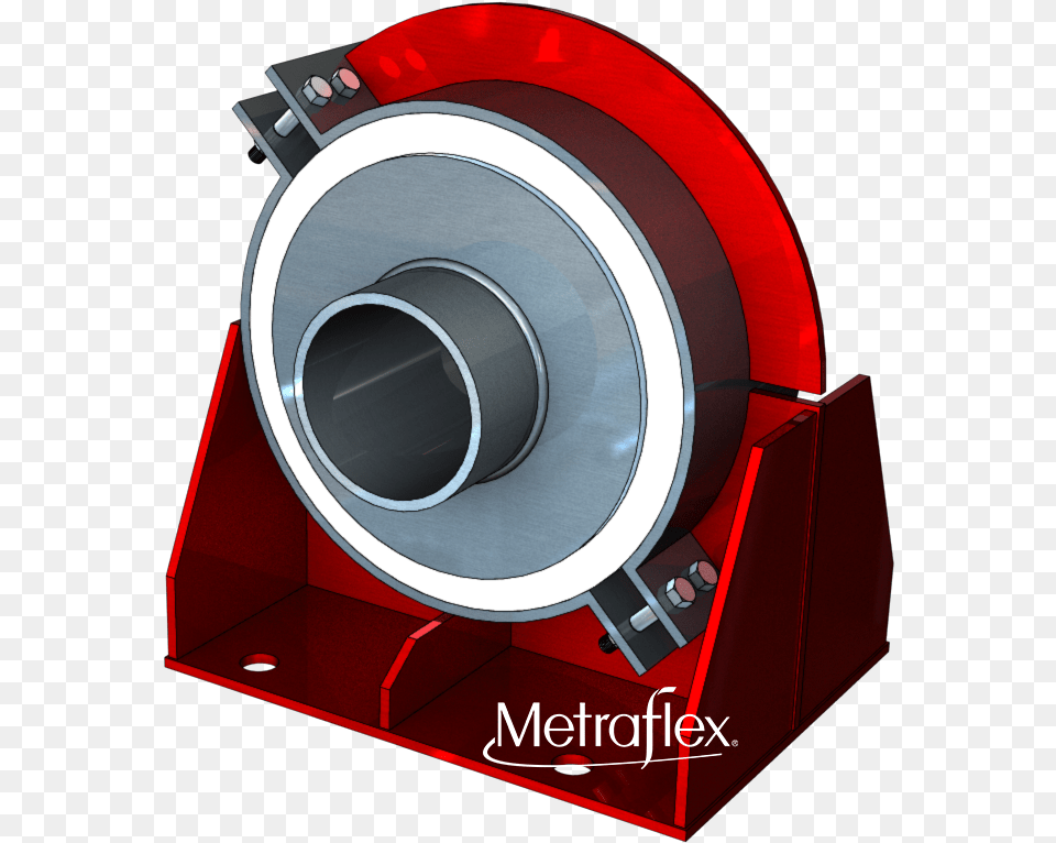 Circle, Disk, Machine Free Png