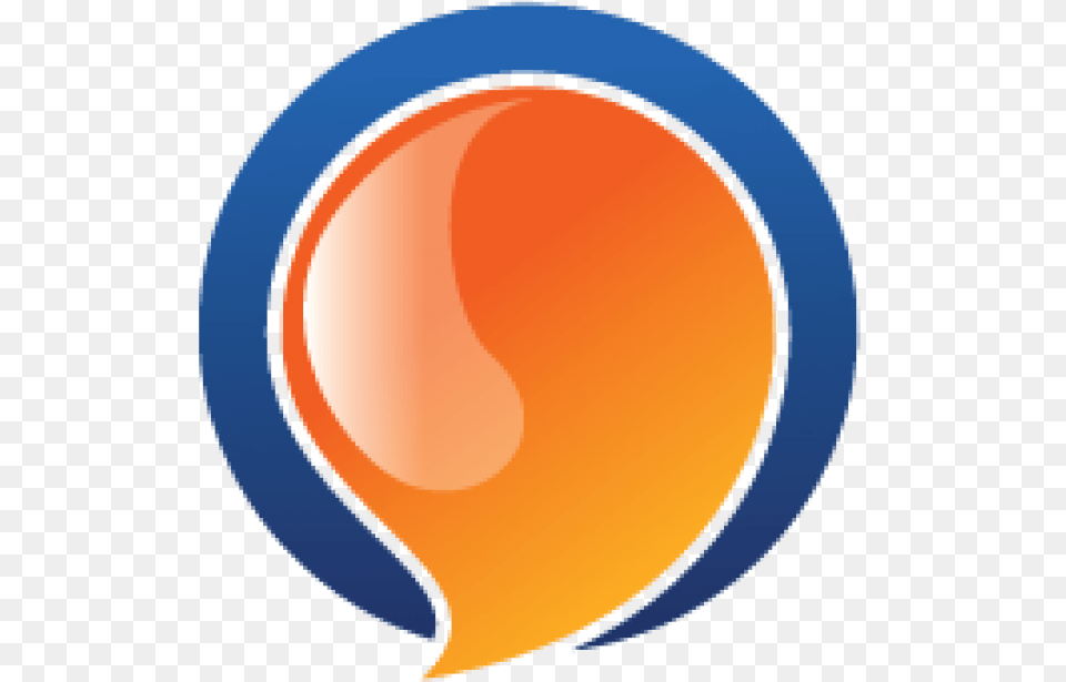 Circle, Balloon, Logo, Clothing, Hat Png Image