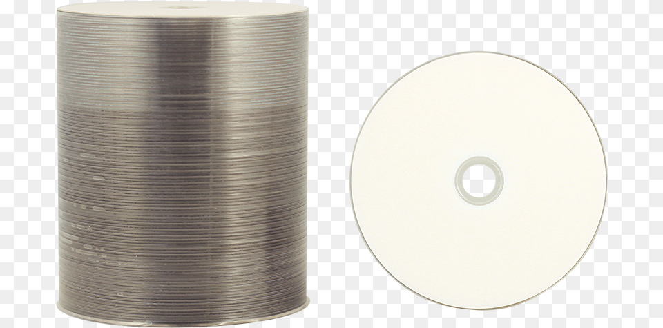 Circle, Disk, Dvd Png Image