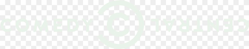 Circle, Logo, Text Free Transparent Png