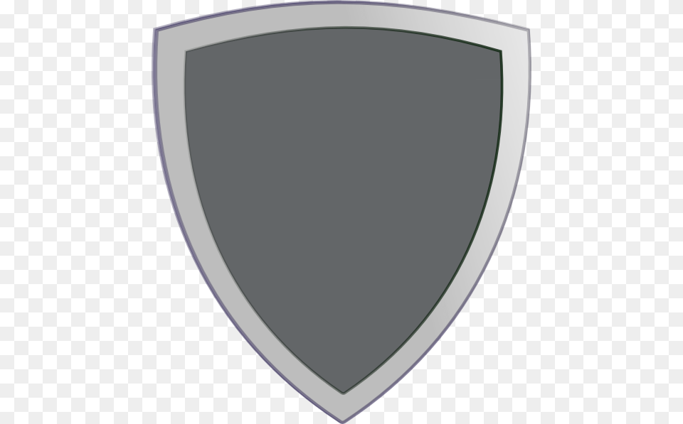 Circle, Armor, Shield Free Png