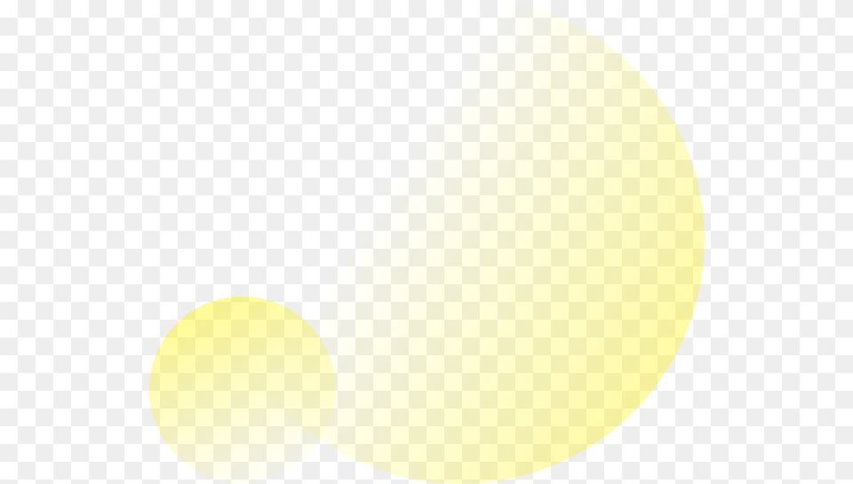 Circle Free Transparent Png