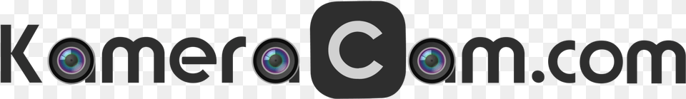 Circle, Electronics, Camera Lens, Logo Free Png