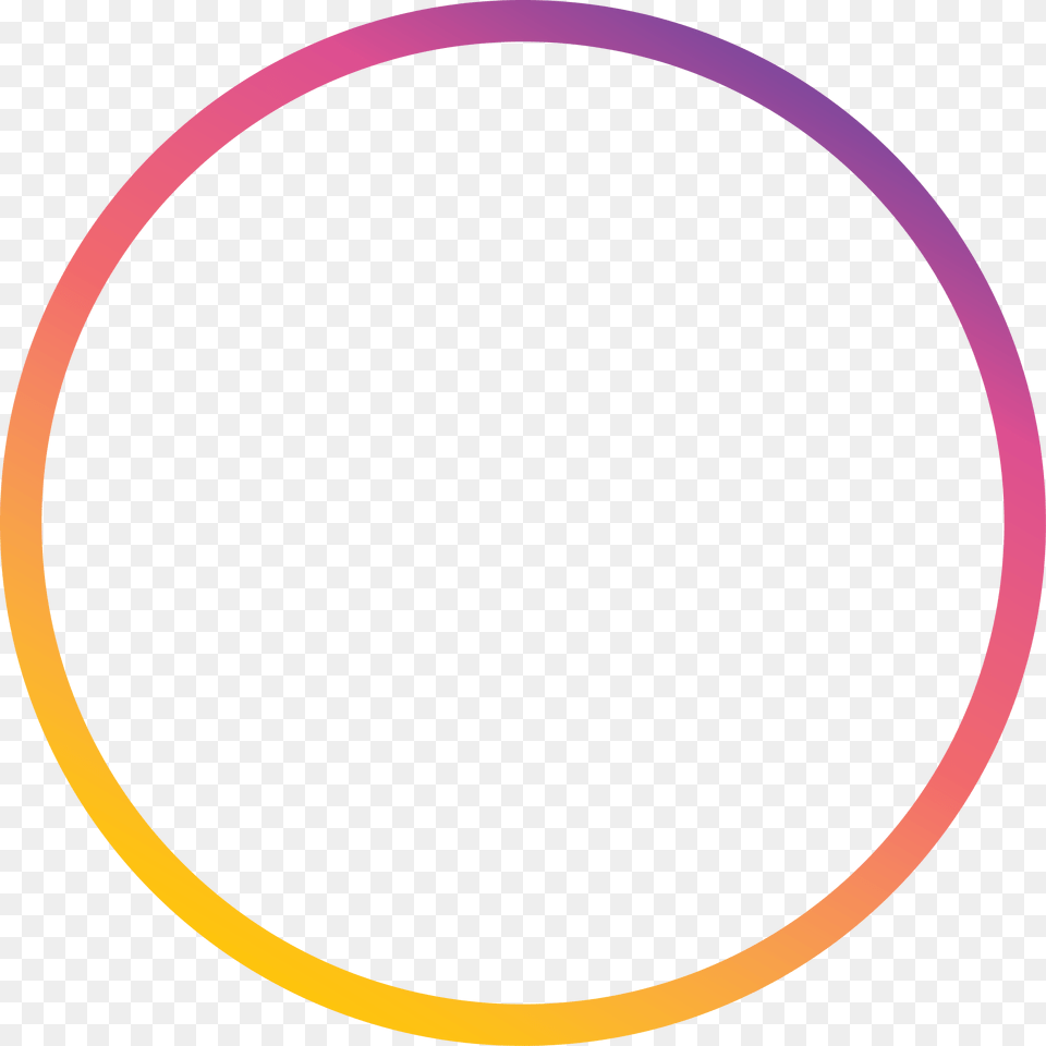 Circle, Oval, Hoop Free Png