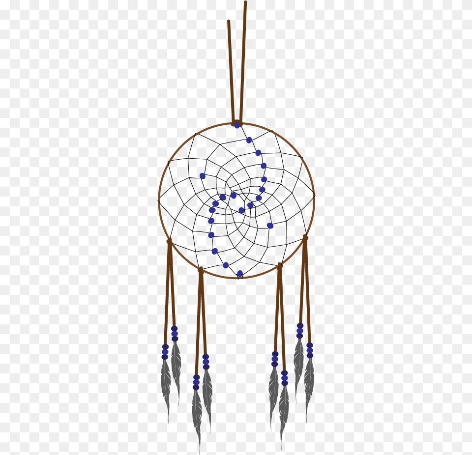 Circle, Chandelier, Lamp, Weapon Free Png