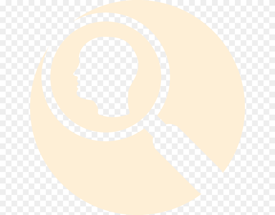 Circle, Magnifying Free Png