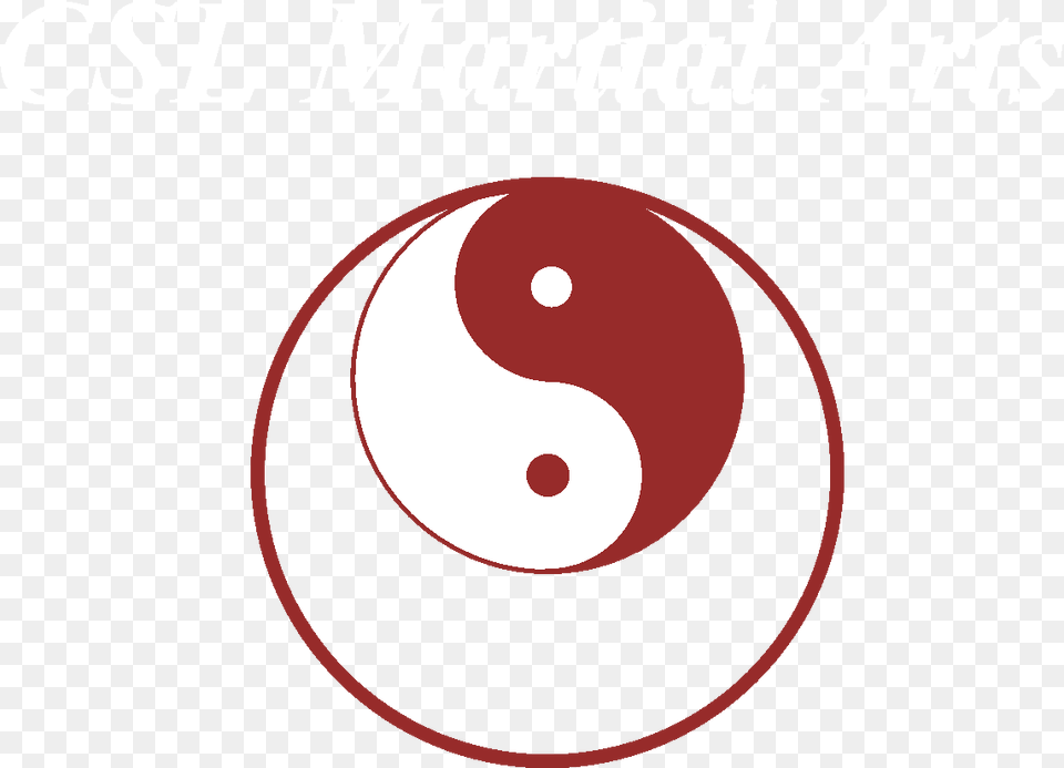 Circle, Text Free Png Download