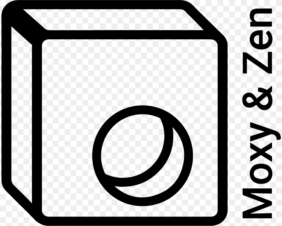 Circle, Appliance, Device, Electrical Device, Washer Free Png