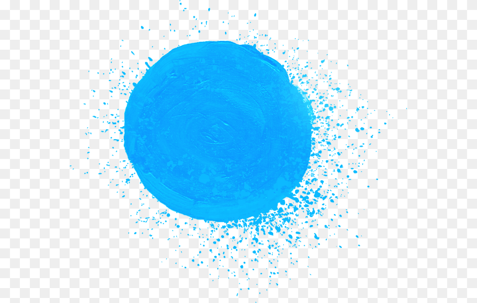 Circle, Nature, Outdoors, Water Png