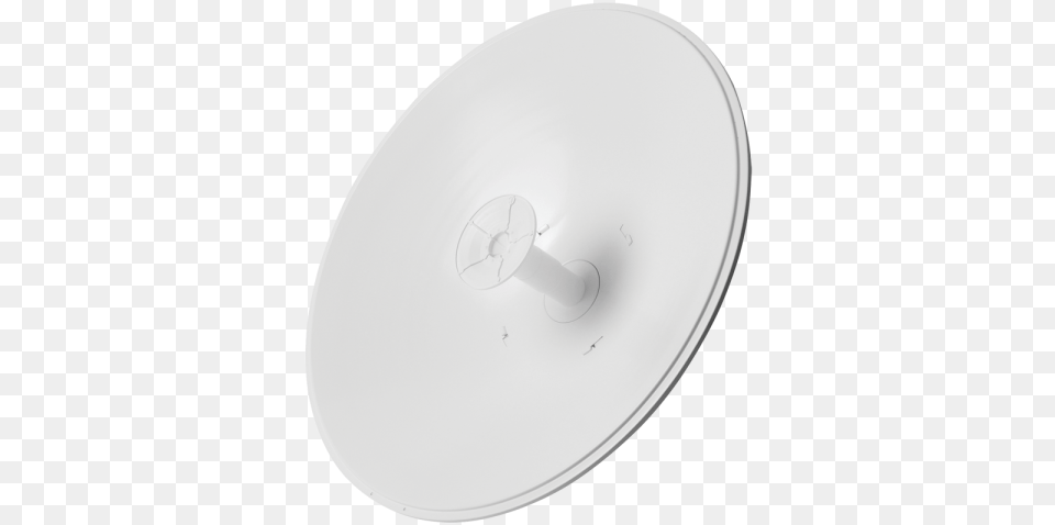 Circle, Saucer, Electrical Device, Disk Free Png Download