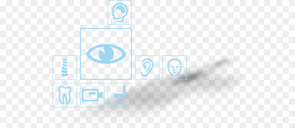 Circle Png