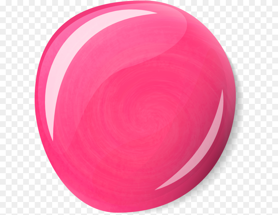 Circle, Sphere, Balloon, Plate Png Image