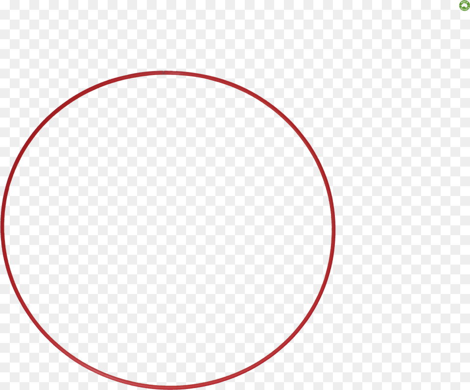 Circle, Astronomy, Moon, Nature, Night Free Transparent Png