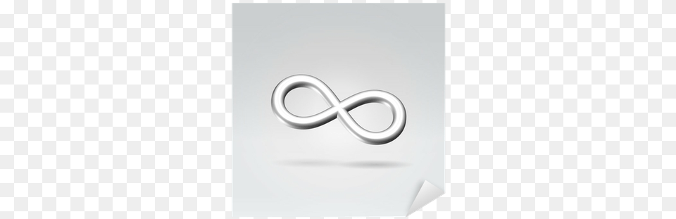 Circle, Symbol Png Image