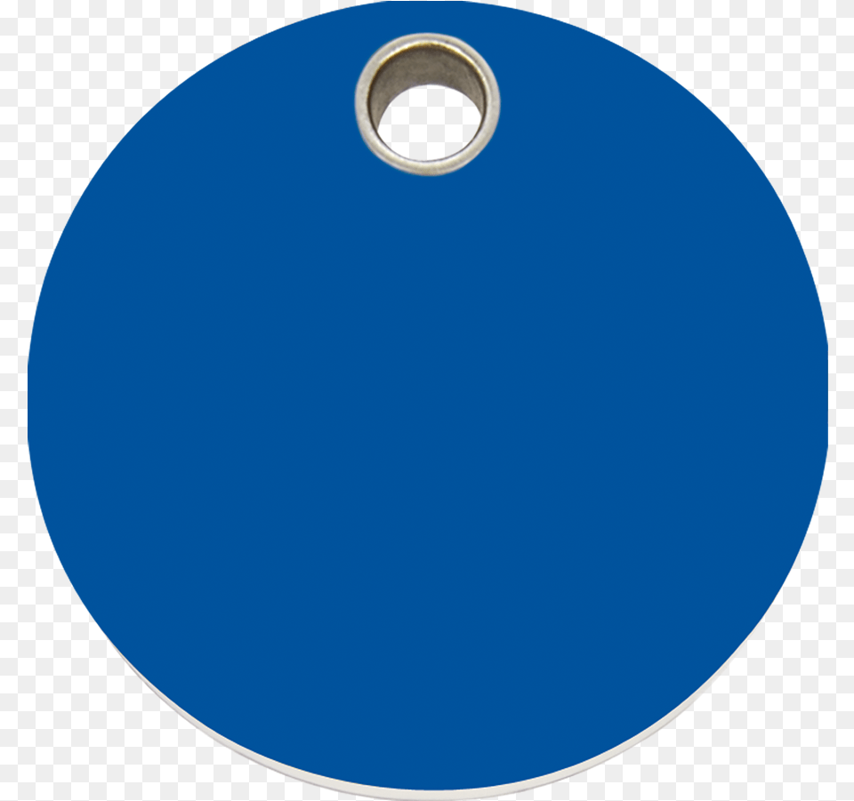 Circle, Hole, Disk Free Png Download