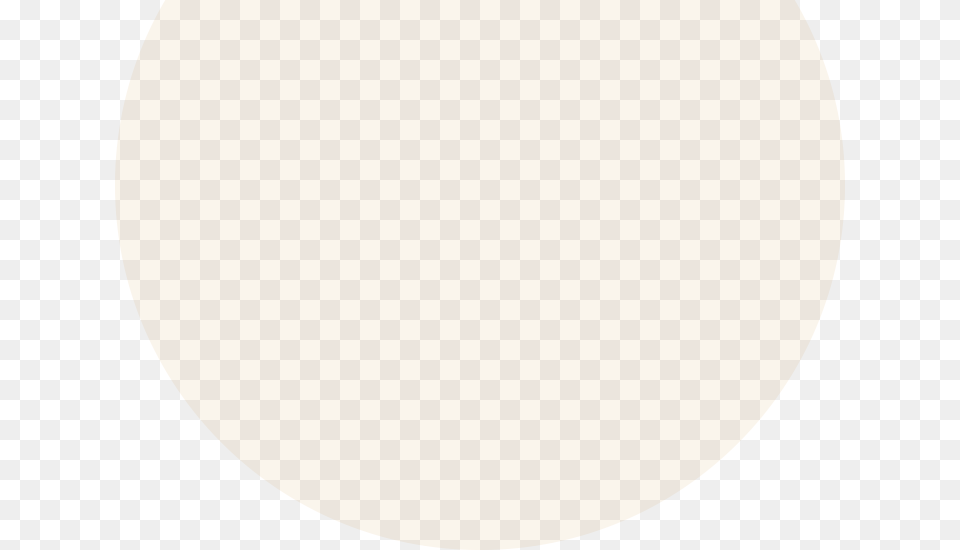 Circle, Sphere, Oval, Astronomy, Moon Free Png