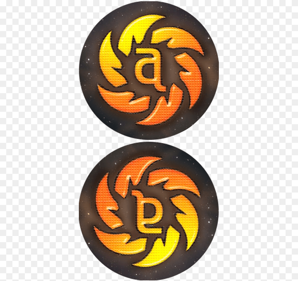 Circle, Logo, Symbol, Light Free Transparent Png