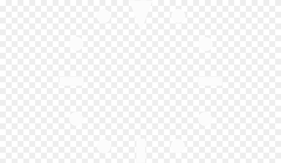 Circle, Lighting Png
