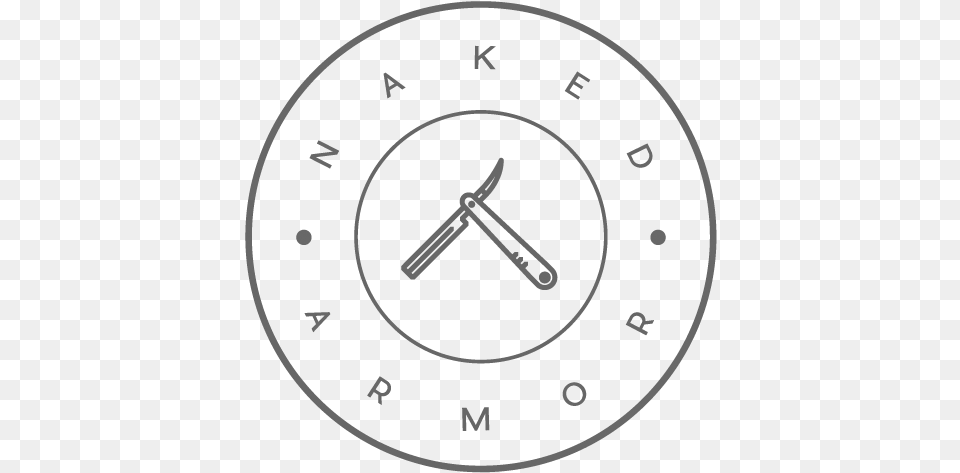 Circle, Clock, Analog Clock Free Transparent Png