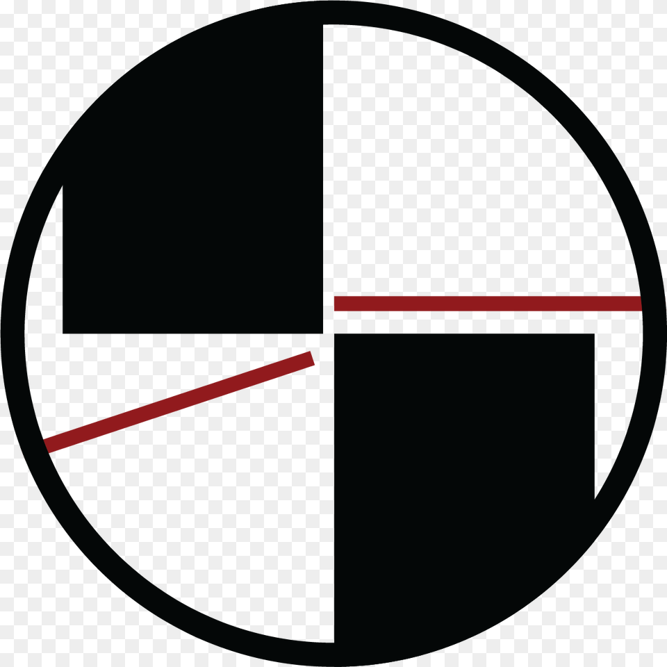 Circle, Symbol, Disk Png Image