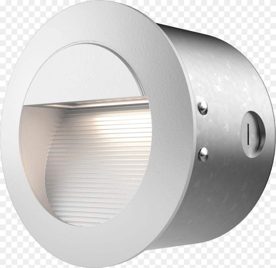 Circle, Lighting, Aluminium, Disk Png Image